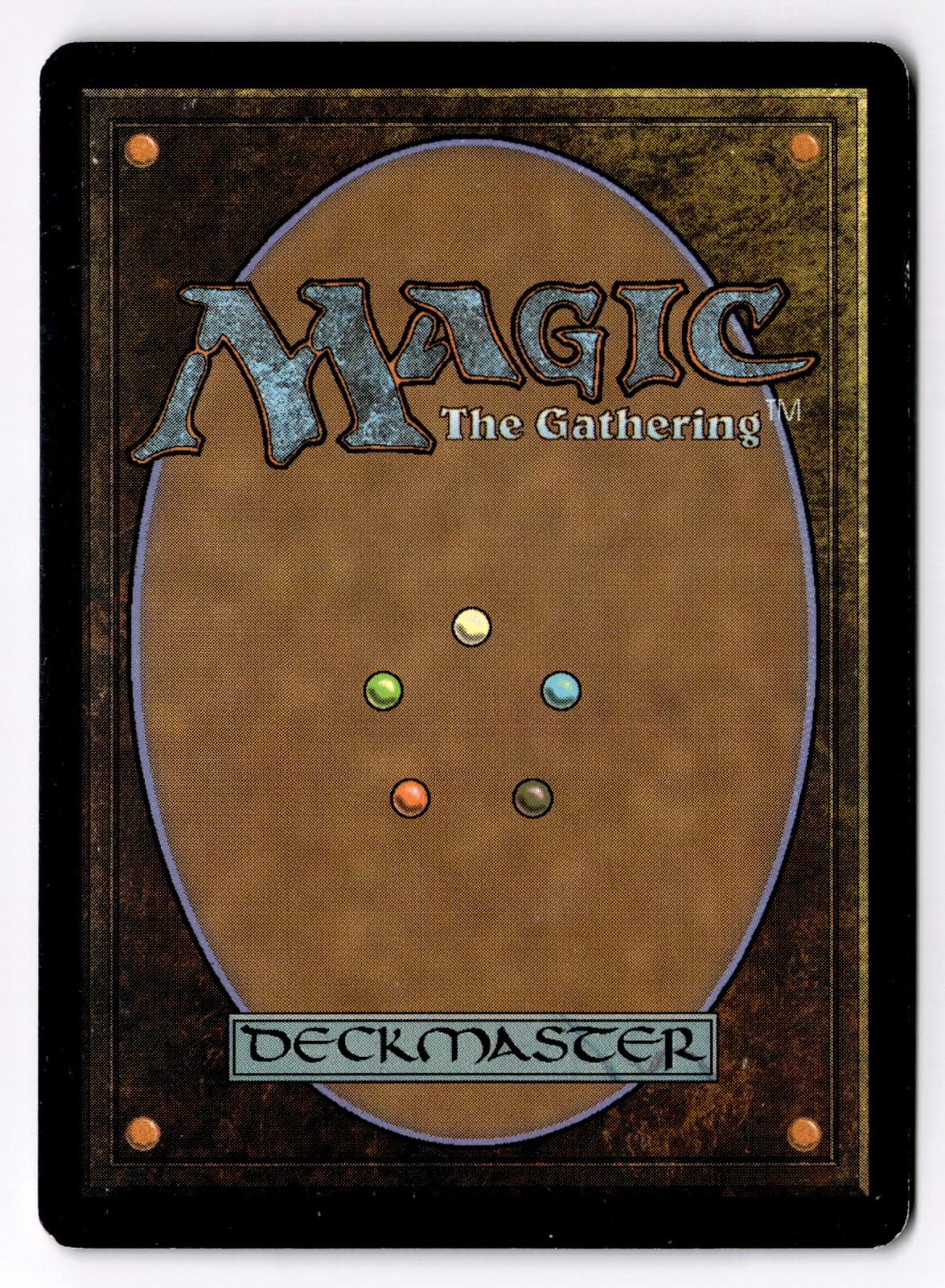 Battle Screech 3/143 Uncommon The List Reprints Magic: The Gathering MP