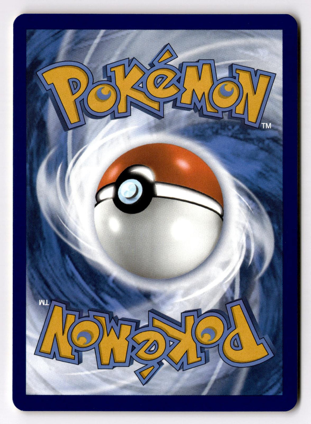 Lairon 088/159 Uncommon Crown Zenith Pokemon Near Mint