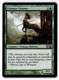 Centaur Courser 164 Common Magic 2013 (M13) Magic: The Gathering Foil LP