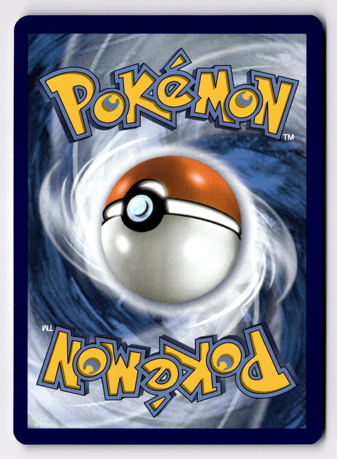 Heliolisk 071/167 Common Twilight Masquerade Pokemon Reverse Holo Near Mint
