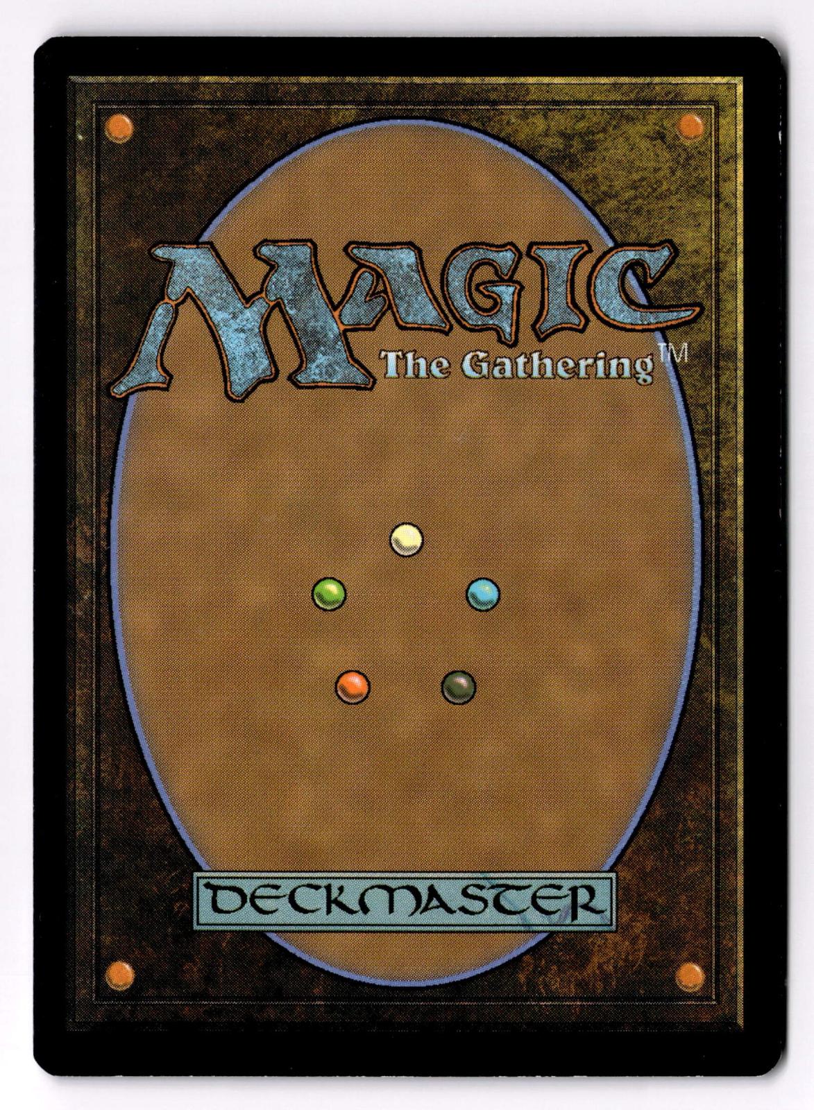 Lieutenants of the Guard 16 Conspiracy: Take the Crown Magic: The Gathering LP