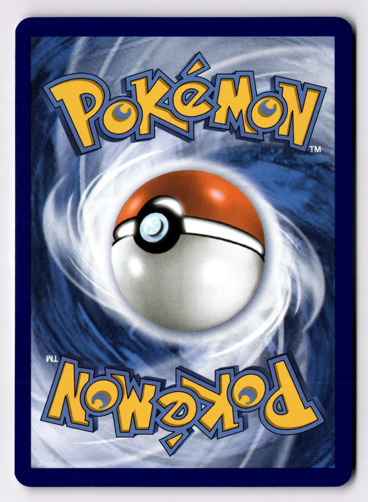 Black Belt's Training 145/159 Common Journey Together Pokemon Near Mint