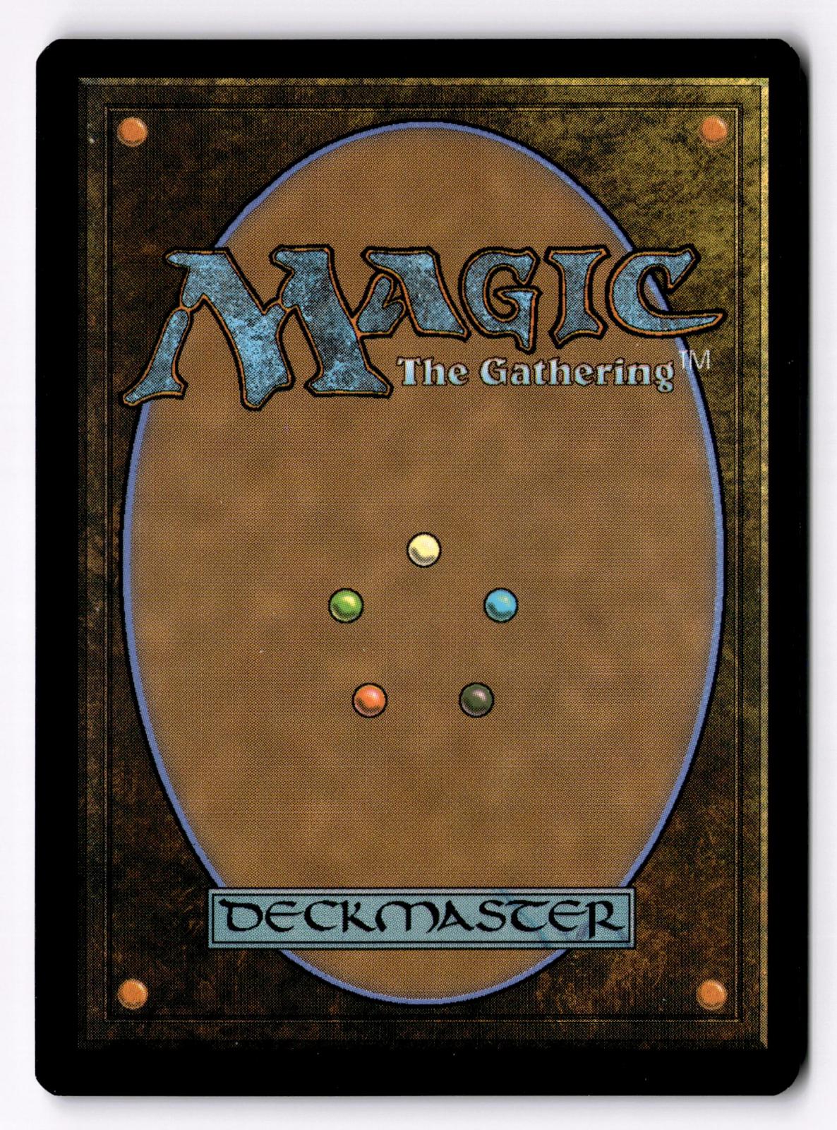 Tractor Beam 82 Uncommon Edge of Eternities Magic: The Gathering Foil LP