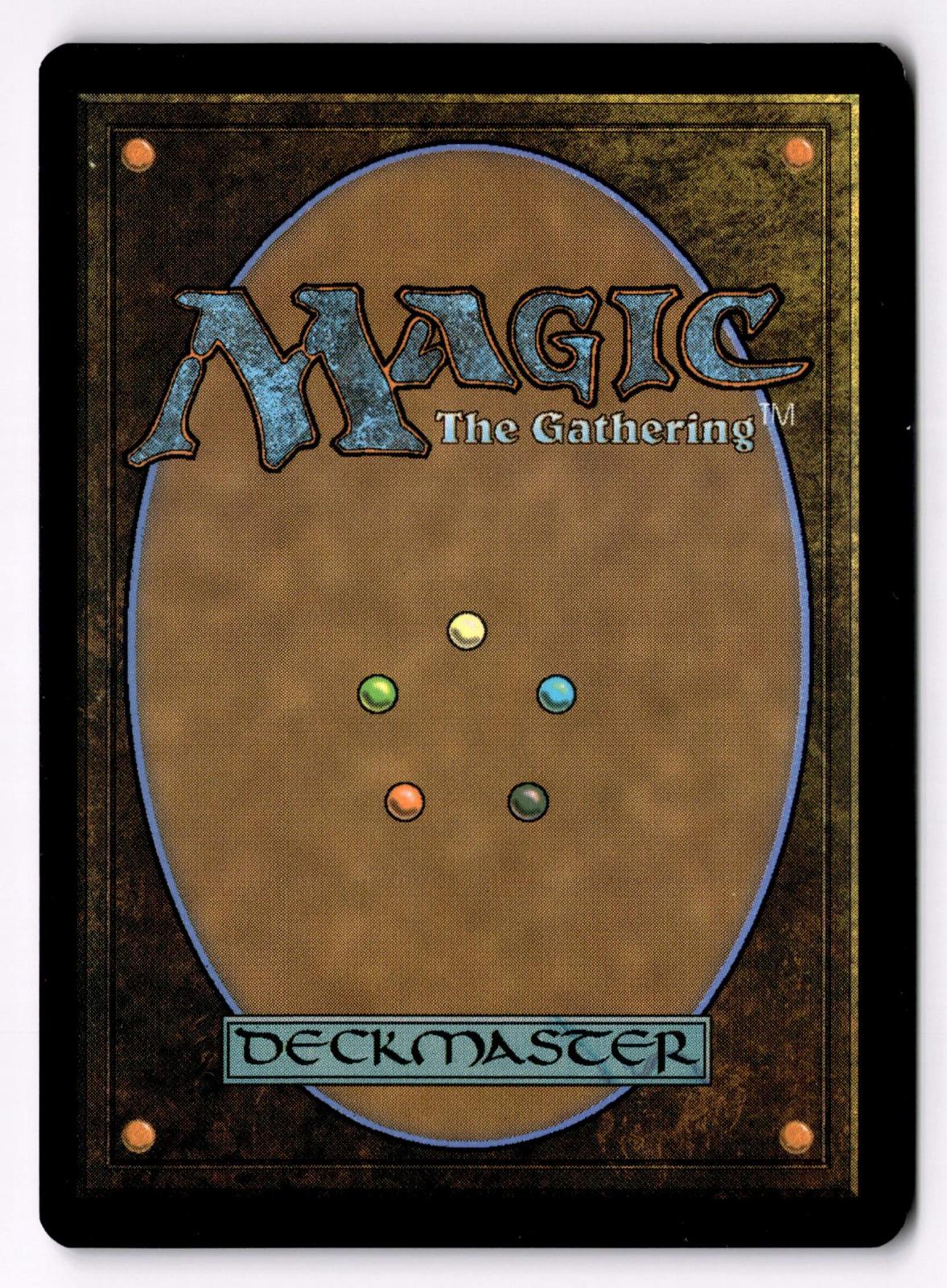 Faramir, Field Commander 14 The Lord of the Rings Magic: The Gathering LP