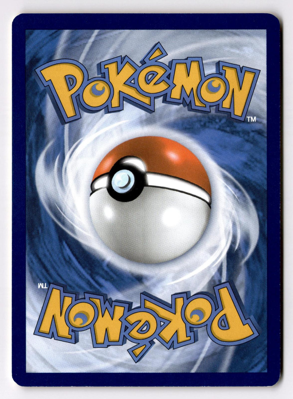 Cynthia's Ambition 138/172 Uncommon Brilliant Stars Pokemon Lightly Played
