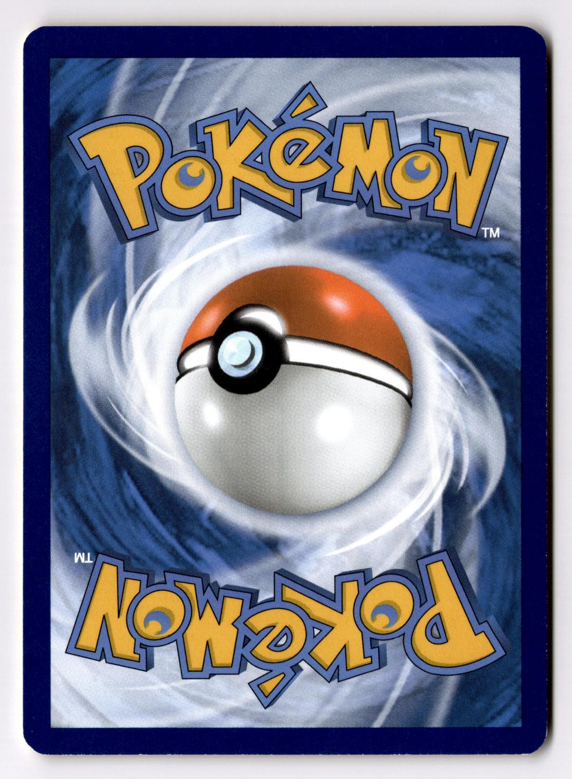 Cynthia's Ambition 138/172 Uncommon Brilliant Stars Pokemon Lightly Played