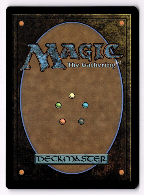 Acrobatic Cheerleader 1 Duskmourn: House of Horror Magic: The Gathering LP
