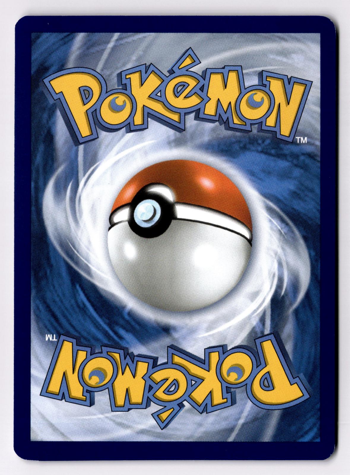 Bastiodon 062/084 Rare Pitch Black Pokemon Holo Lightly Played