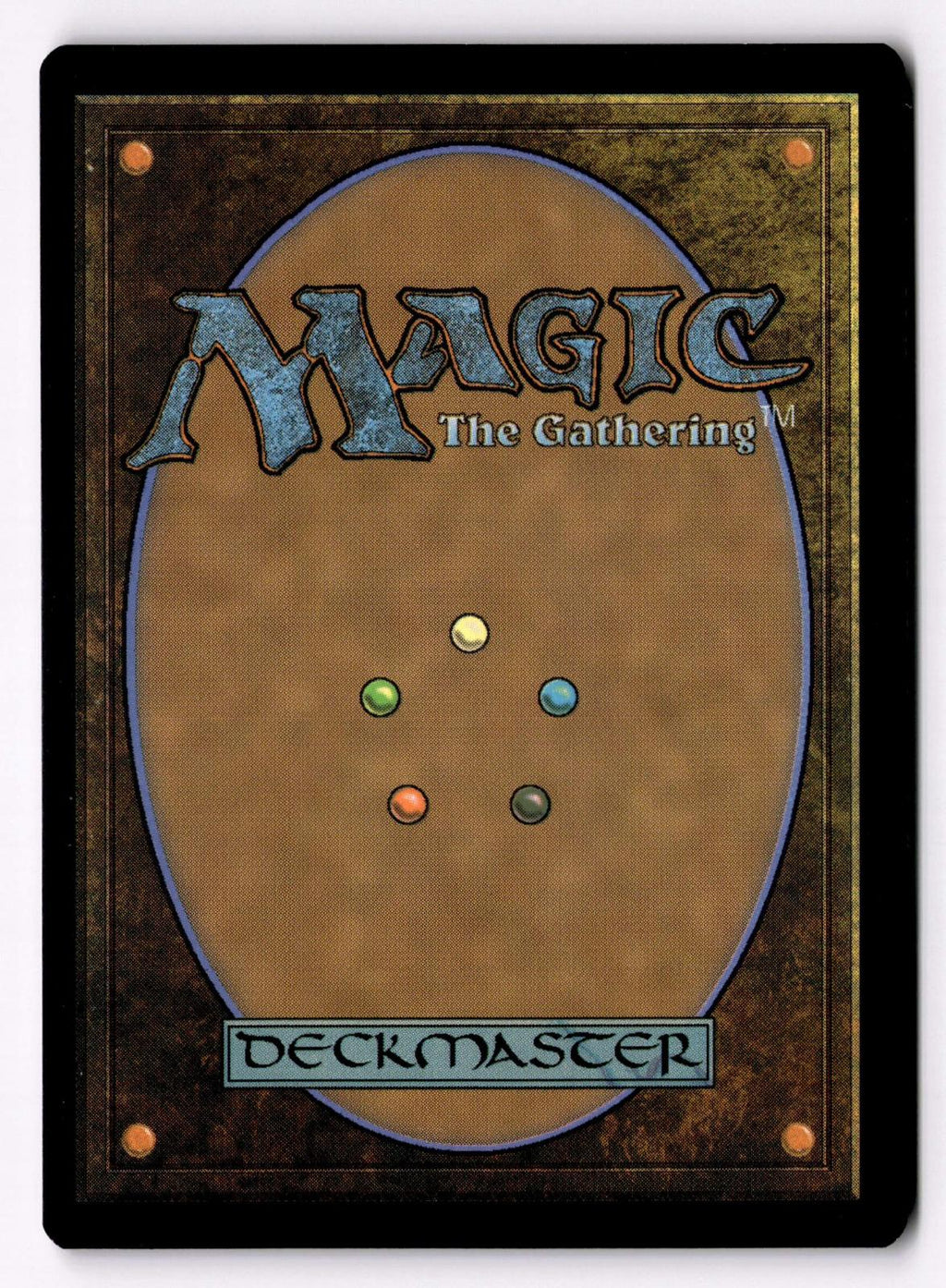 Cosmos Charger 51 Rare Kaldheim Magic: The Gathering Lightly Played