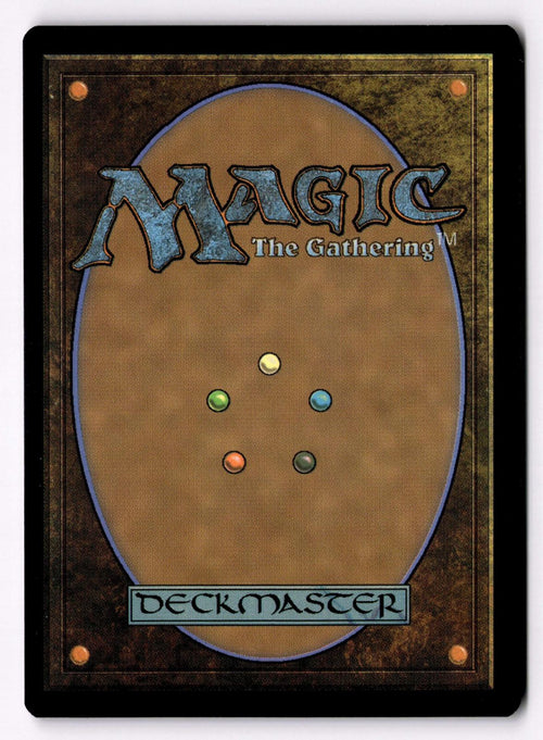 Cosmos Charger 51 Rare Kaldheim Magic: The Gathering Lightly Played