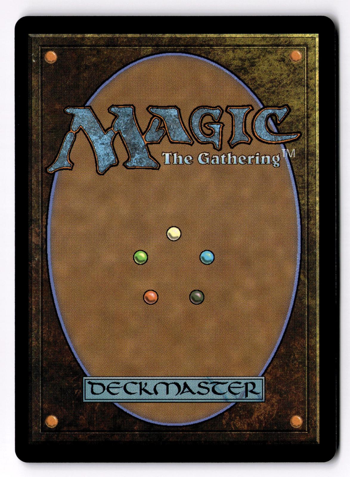 Unforgiving Aim 200 Common Lorwyn Eclipsed Magic: The Gathering Foil LP