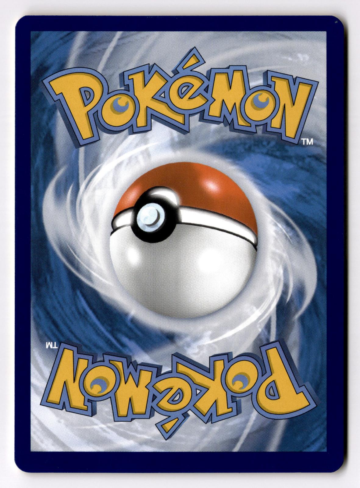 Zorua 102/203 Common Evolving Skies Pokemon Lightly Played