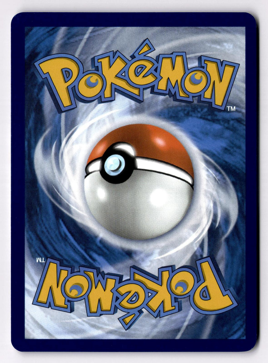 Misty's Magikarp 048/182 Common Destined Rivals Pokemon Near Mint