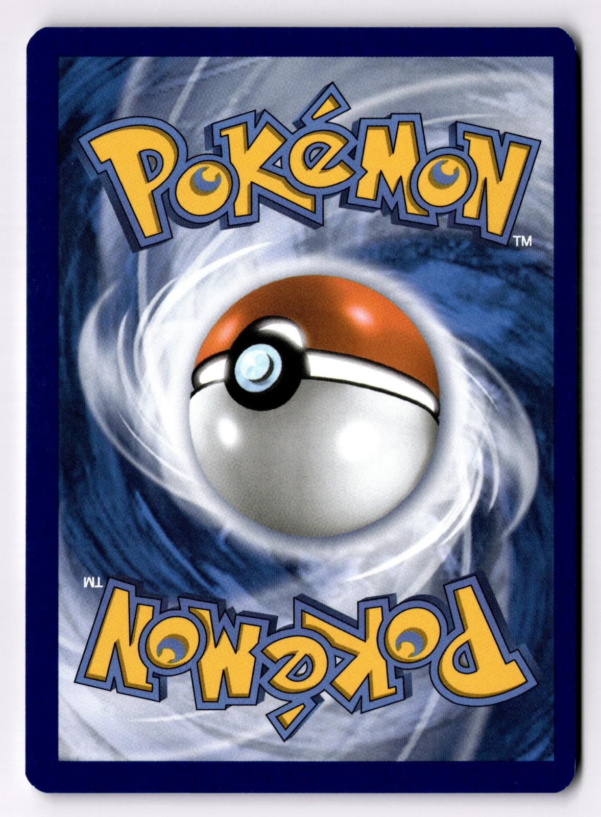 Sawsbuck 007/086 Uncommon White Flare Pokemon Near Mint