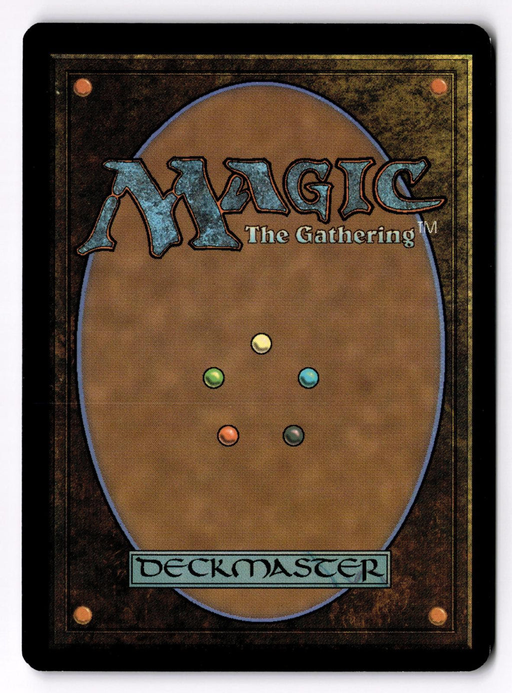 Geothermal Bog 247 Land Dominaria United Magic: The Gathering Foil LP