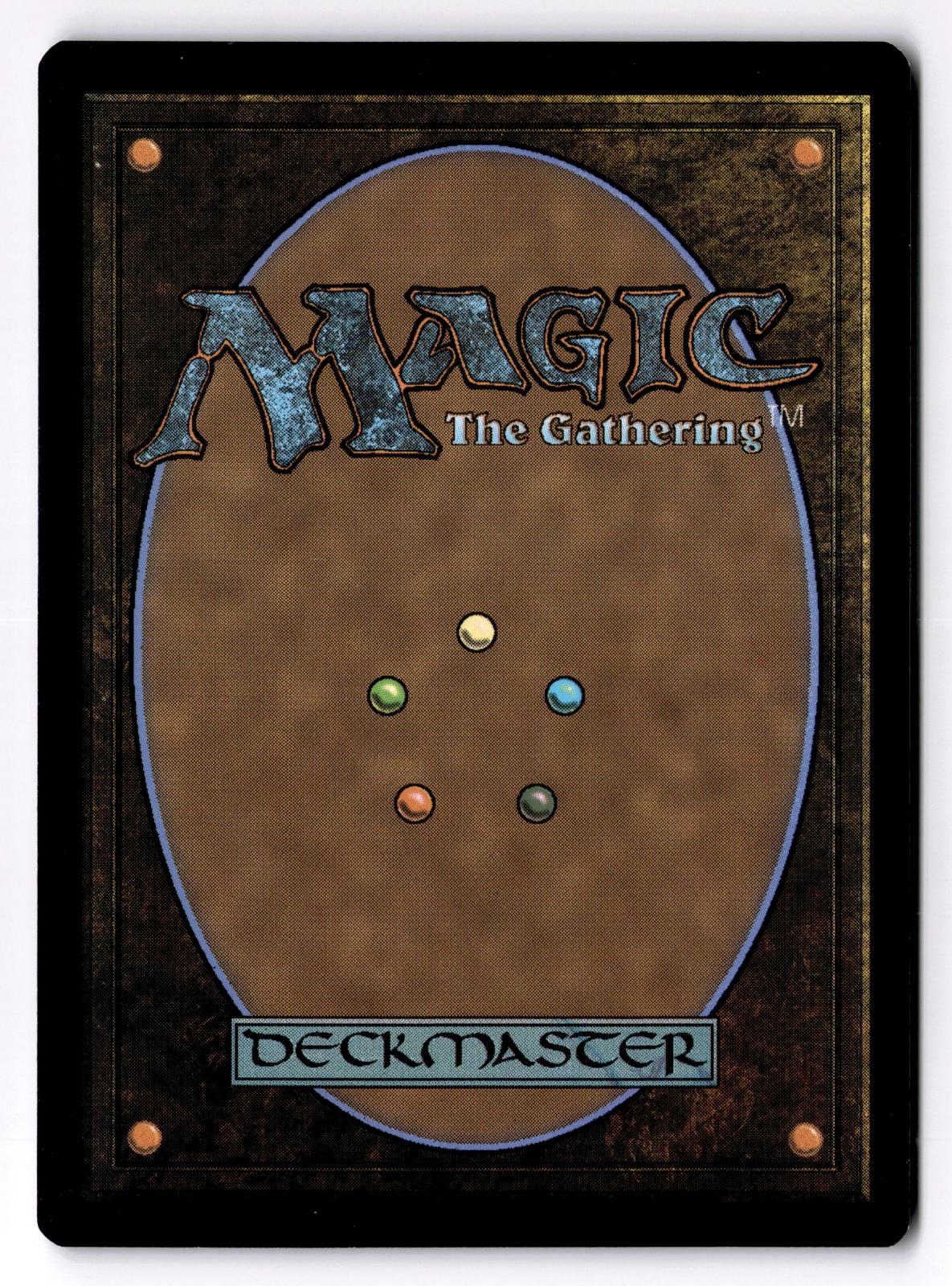 Frontline Rush 186 Uncommon Tarkir: Dragonstorm Magic: The Gathering LP