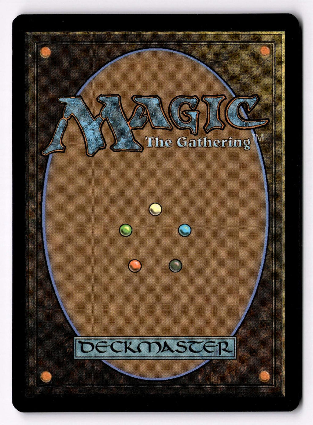 Ajani's Response 6 Common Secrets of Strixhaven Magic: The Gathering Foil LP