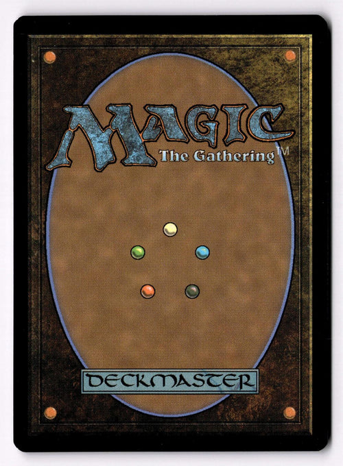 Ajani's Response 6 Common Secrets of Strixhaven Magic: The Gathering Foil LP