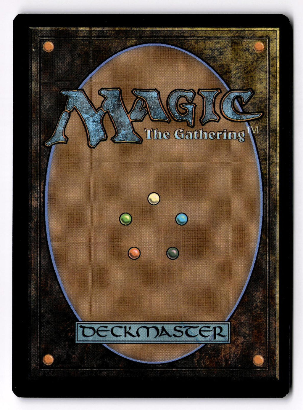 Dusyut Earthcarver 141 Common Tarkir: Dragonstorm Magic: The Gathering Foil LP