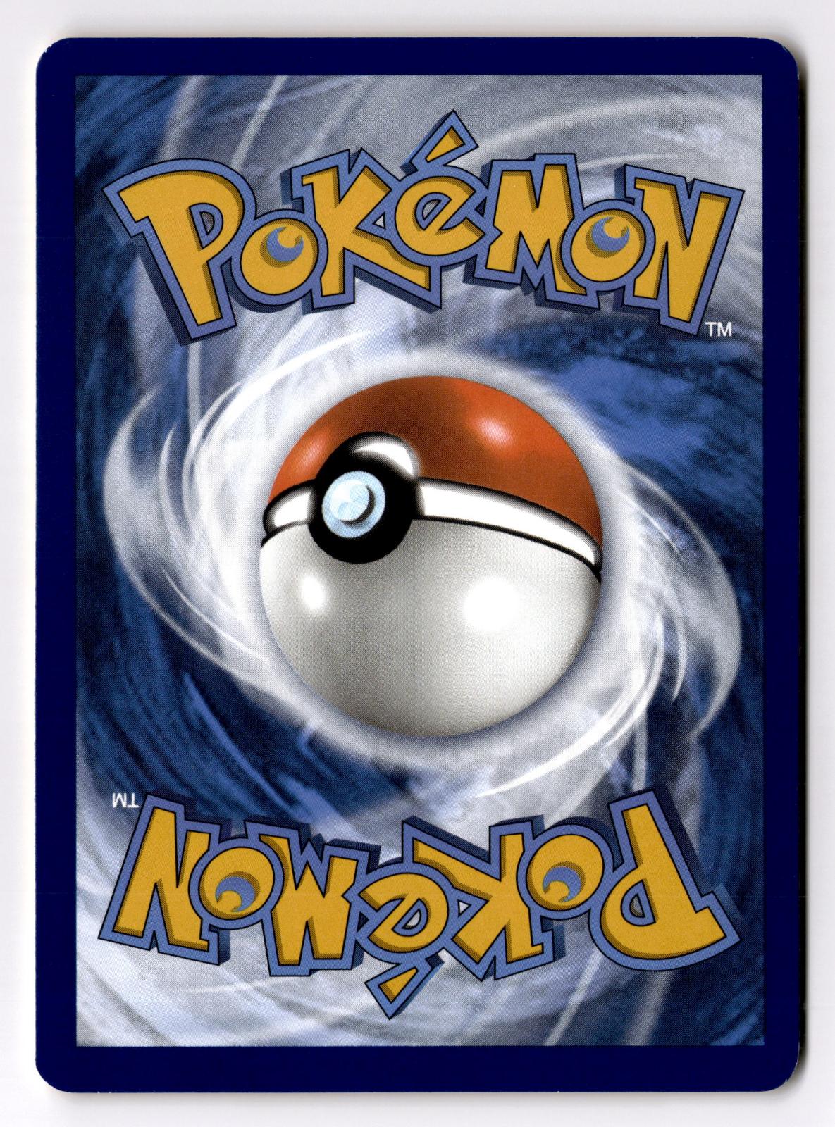 Bouffalant 148/196 Rare Lost Origin Pokemon Lightly Played
