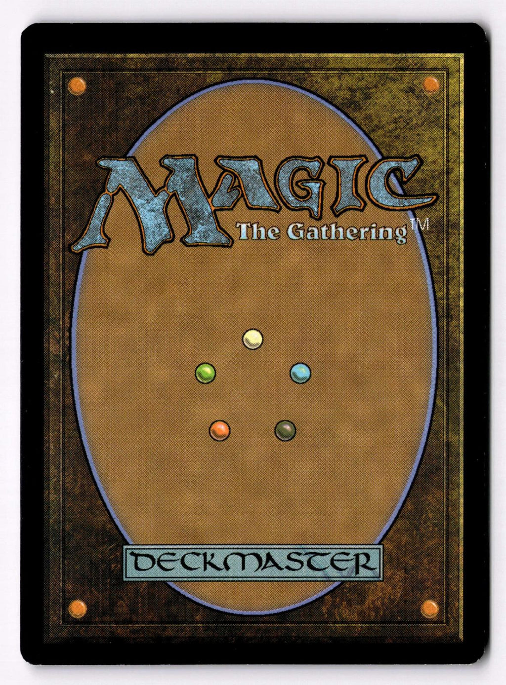 Aether Inspector 3 Common Aether Revolt Magic: The Gathering Foil Lightly Played