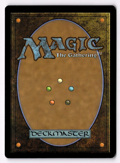 Aether Inspector 3 Common Aether Revolt Magic: The Gathering Foil Lightly Played