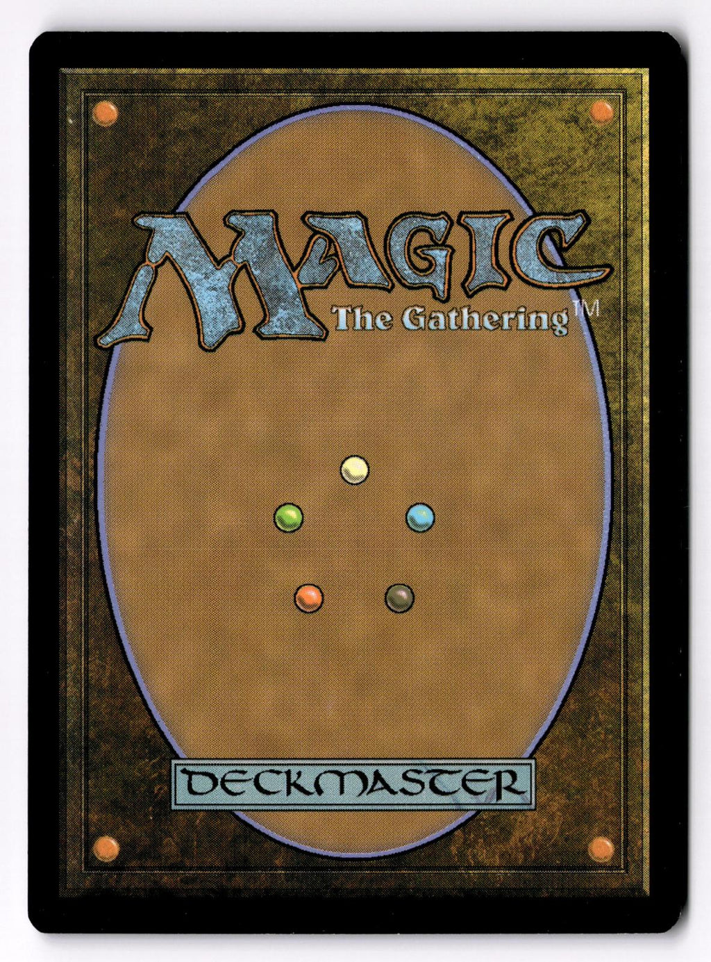 Naiad of Hidden Coves 56 Common Theros Beyond Death Magic: The Gathering Foil LP