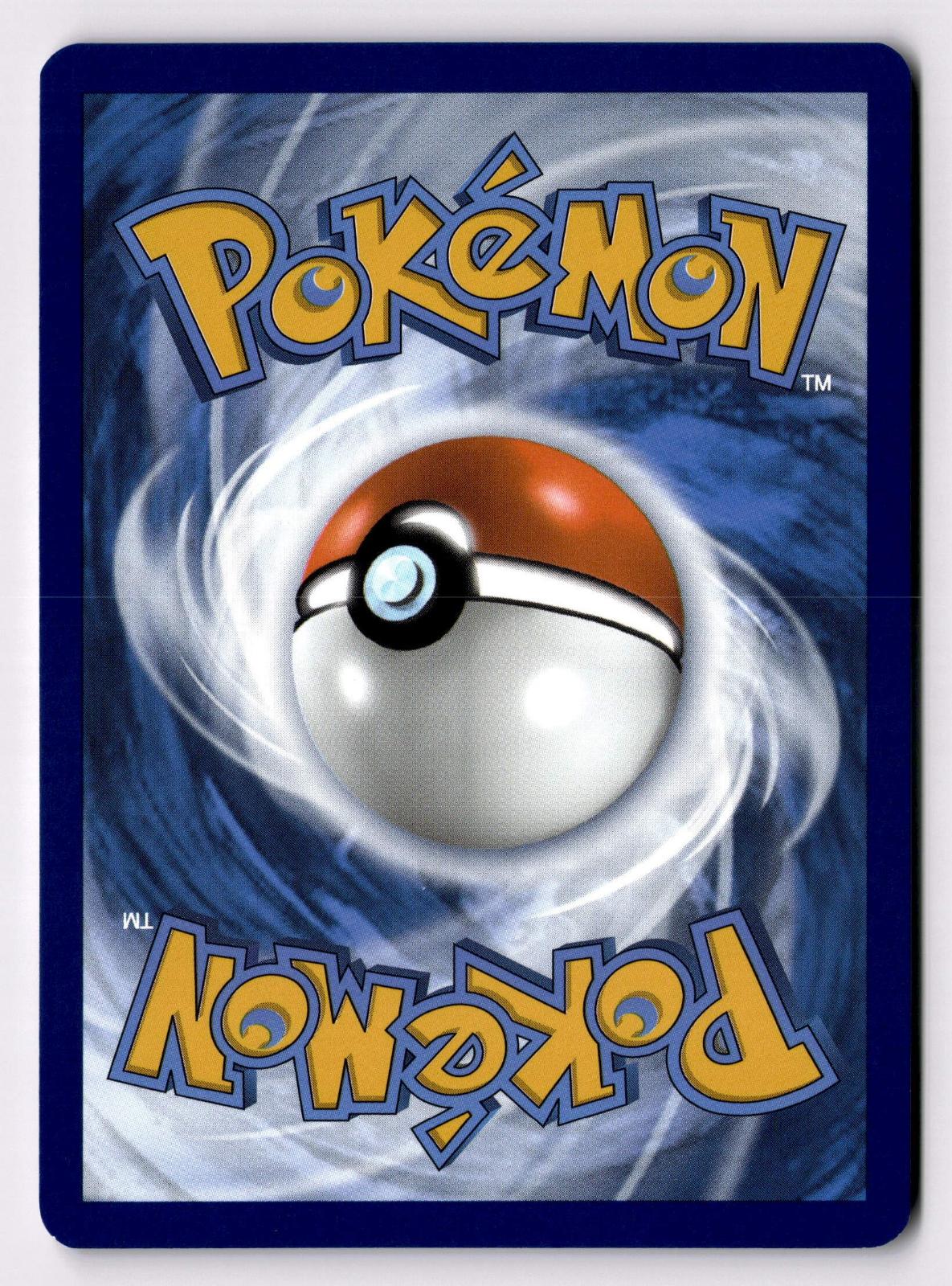 Zangoose 149/191 Common Surging Sparks Pokemon Reverse Holo Near Mint