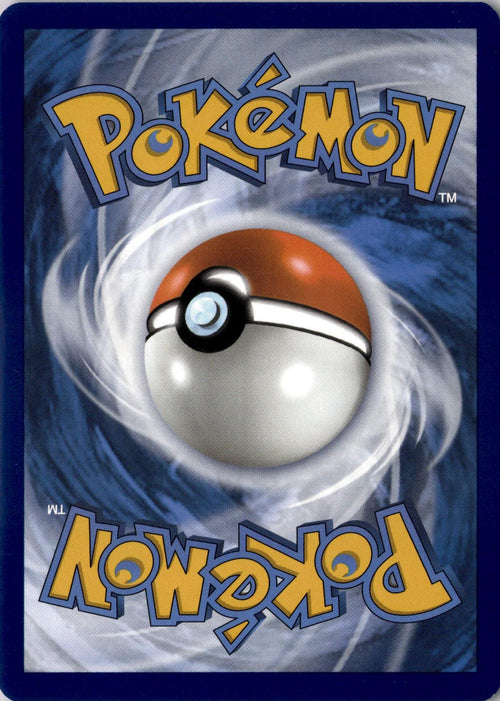 Clive 227/091 Ultra Rare Paldean Fates Pokemon Holo Near Mint