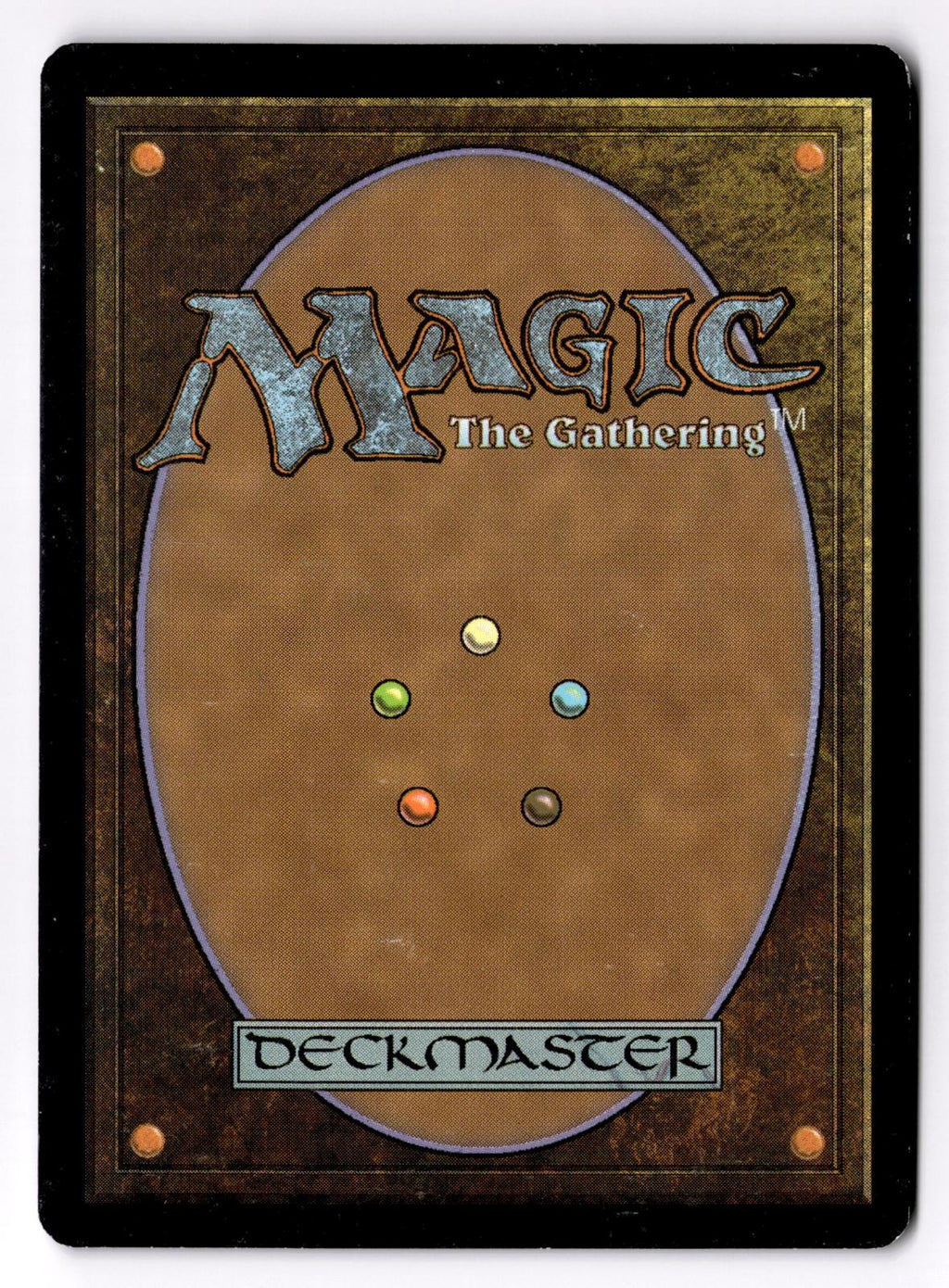 Deathmark 90 Uncommon Magic 2012 (M12) Magic: The Gathering Foil Lightly Played