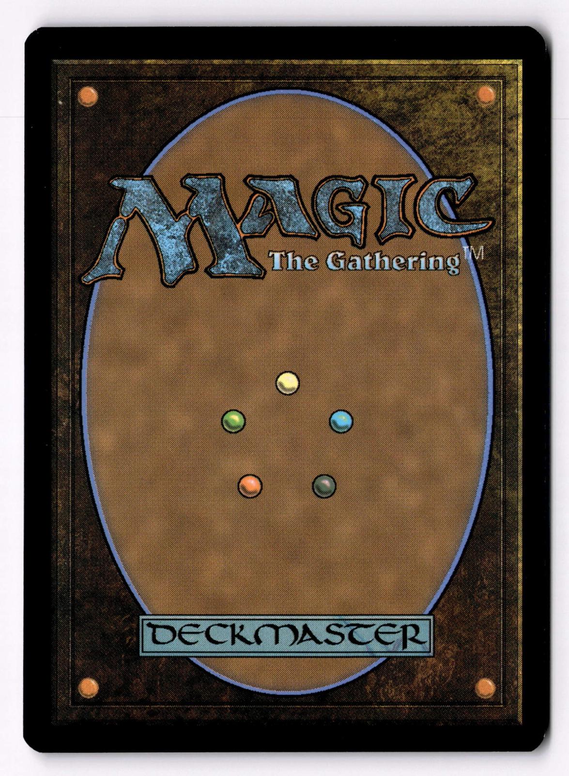 Cloudsculpt Technician 49 Common Edge of Eternities Magic: The Gathering LP