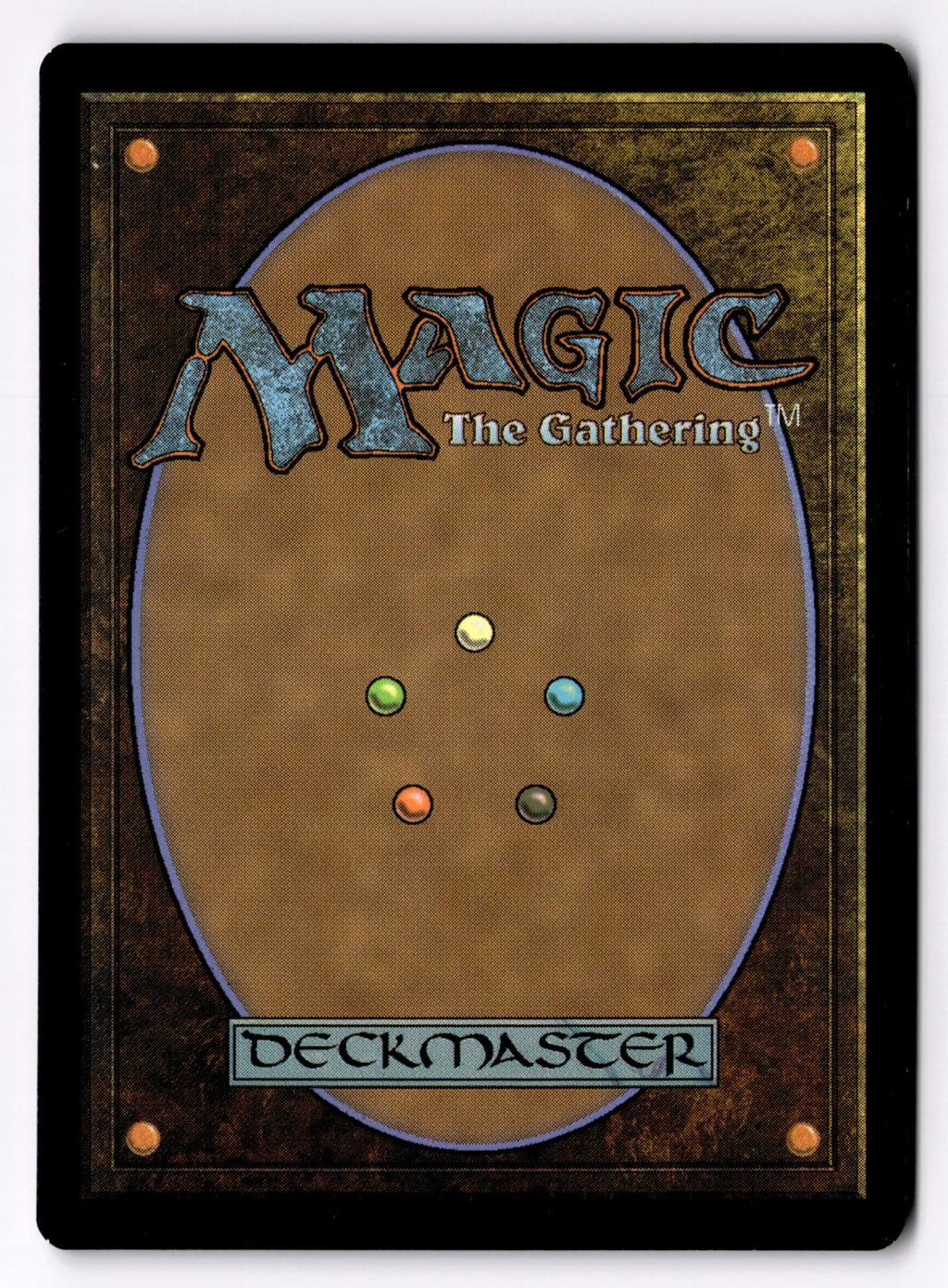 Gilt-Leaf Winnower 130 Uncommon Commander Legends Magic: The Gathering Foil LP