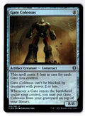 Gate Colossus 315 Magic: The Gathering Foil LP