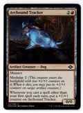 Arcbound Tracker 112 Common Modern Horizons 2 Magic: The Gathering Foil LP