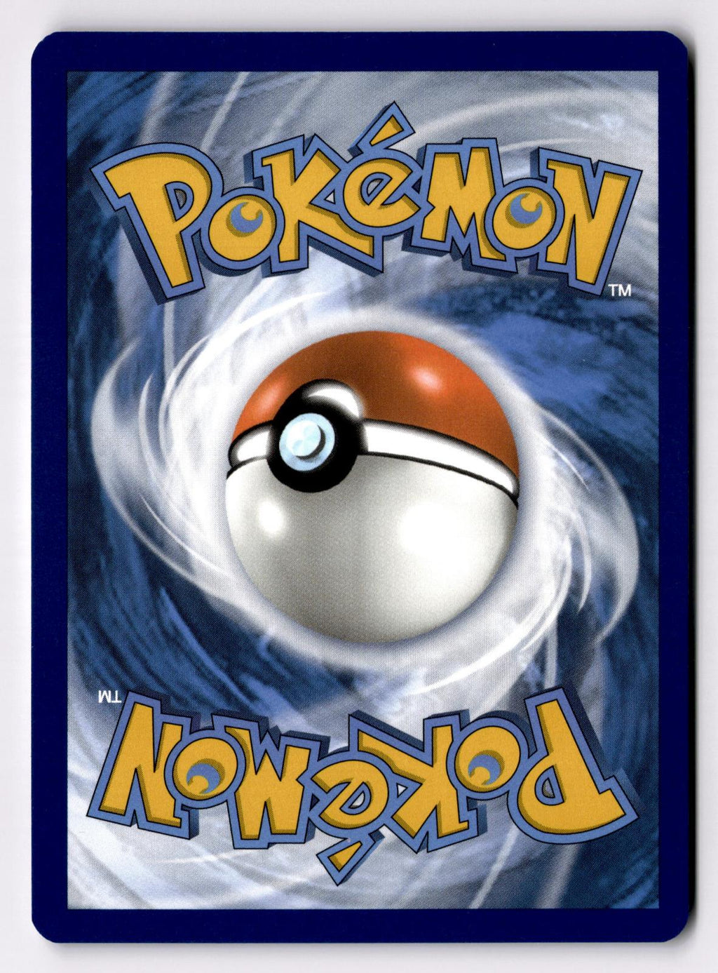 Woobat 032/091 Common Paldean Fates Pokemon Reverse Holo Near Mint