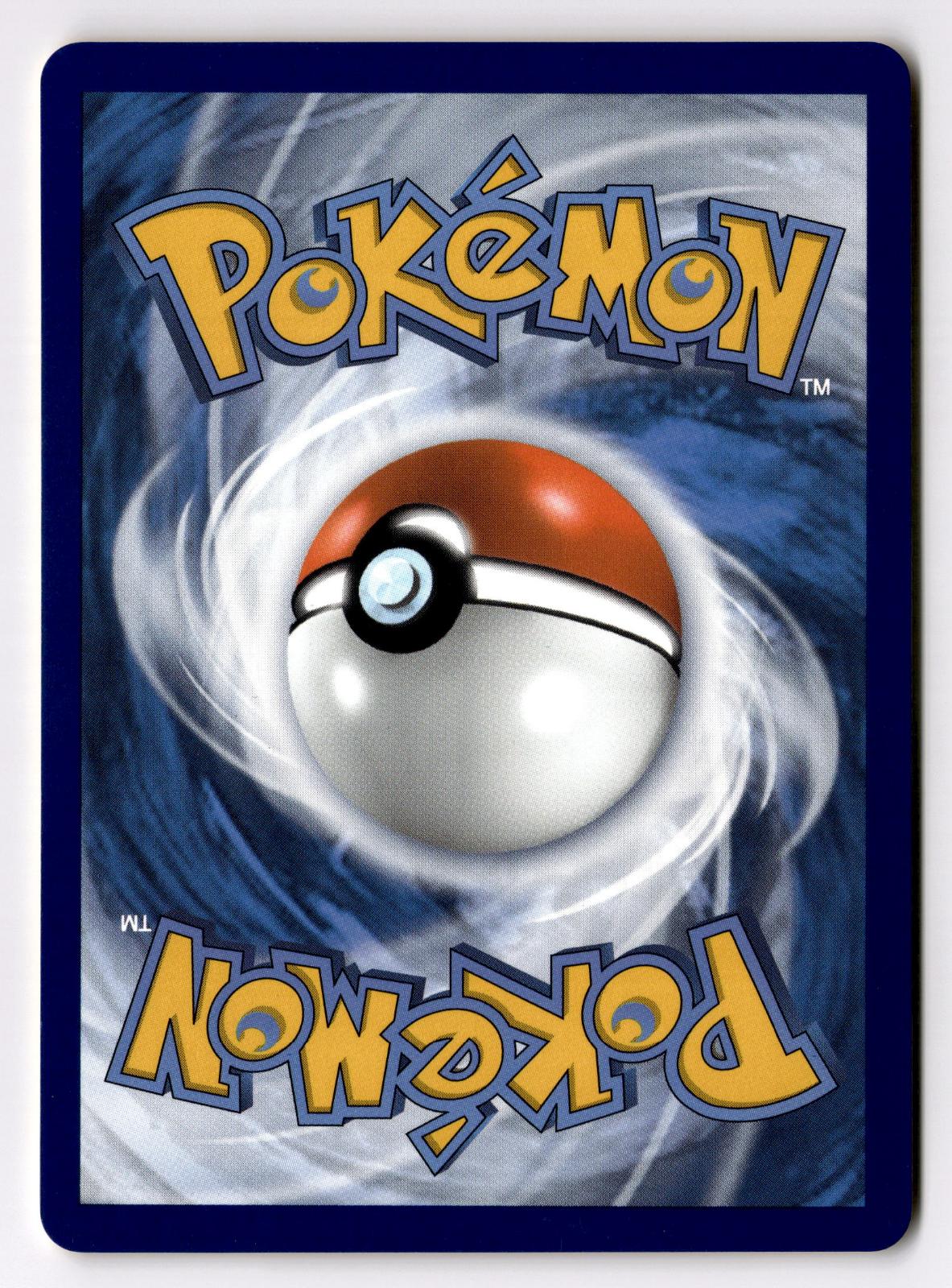 Tentacool 026/203 Common Evolving Skies Pokemon Near Mint