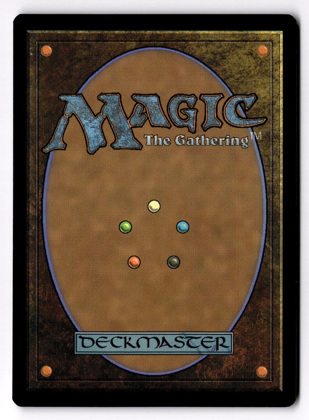 Mountain (270) 270 Land Ikoria: Lair of Behemoths Magic: The Gathering Foil LP
