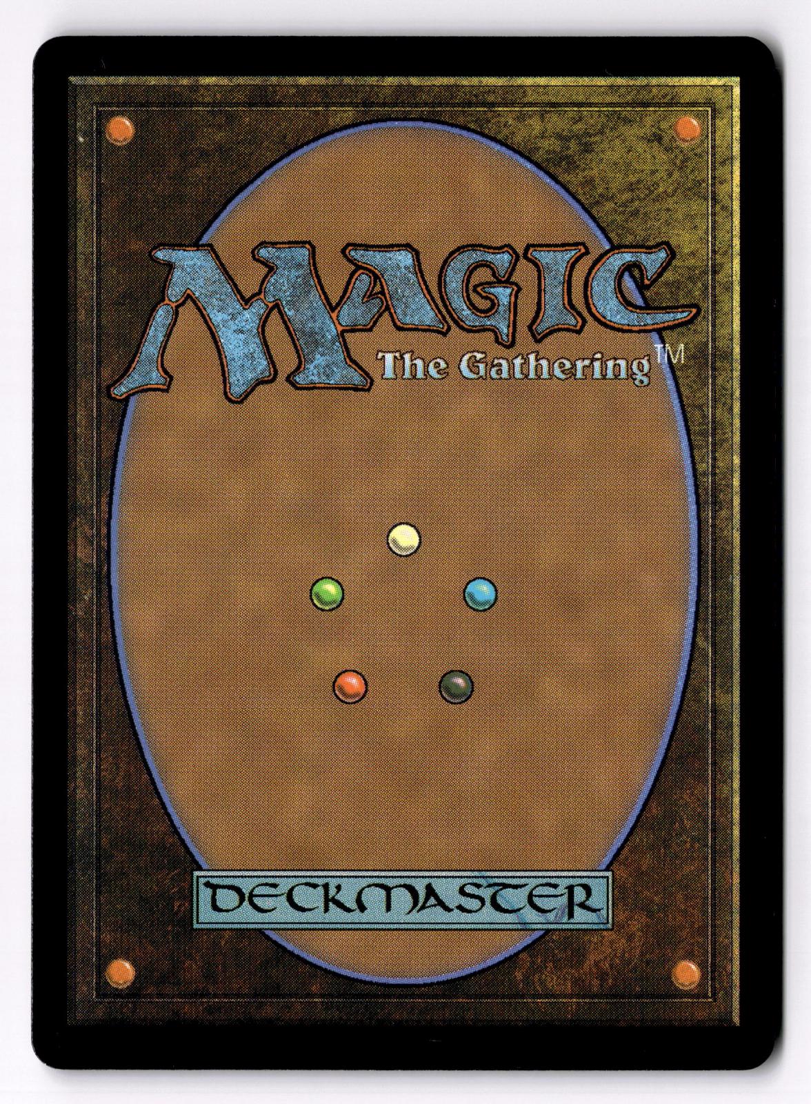 Debtors' Transport 72 Common Ravnica Remastered Magic: The Gathering Foil MP
