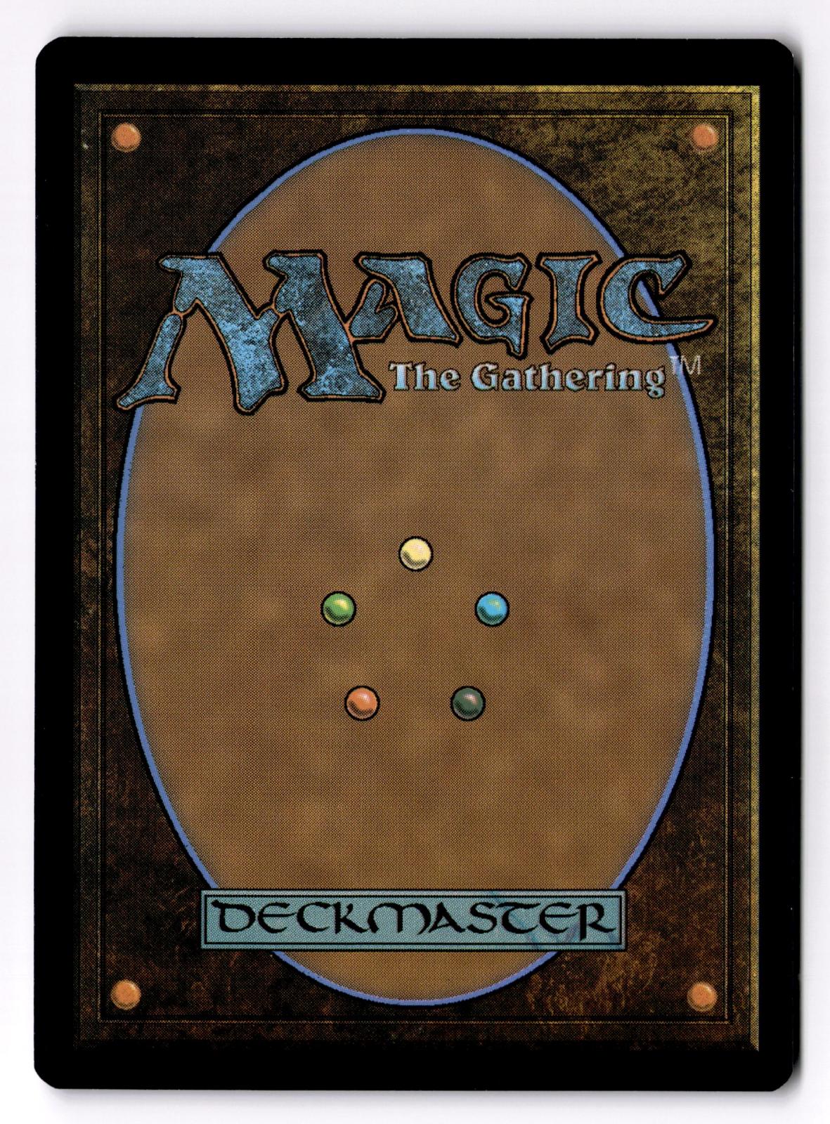 Yathan Tombguard 100 Uncommon Tarkir: Dragonstorm Magic: The Gathering LP