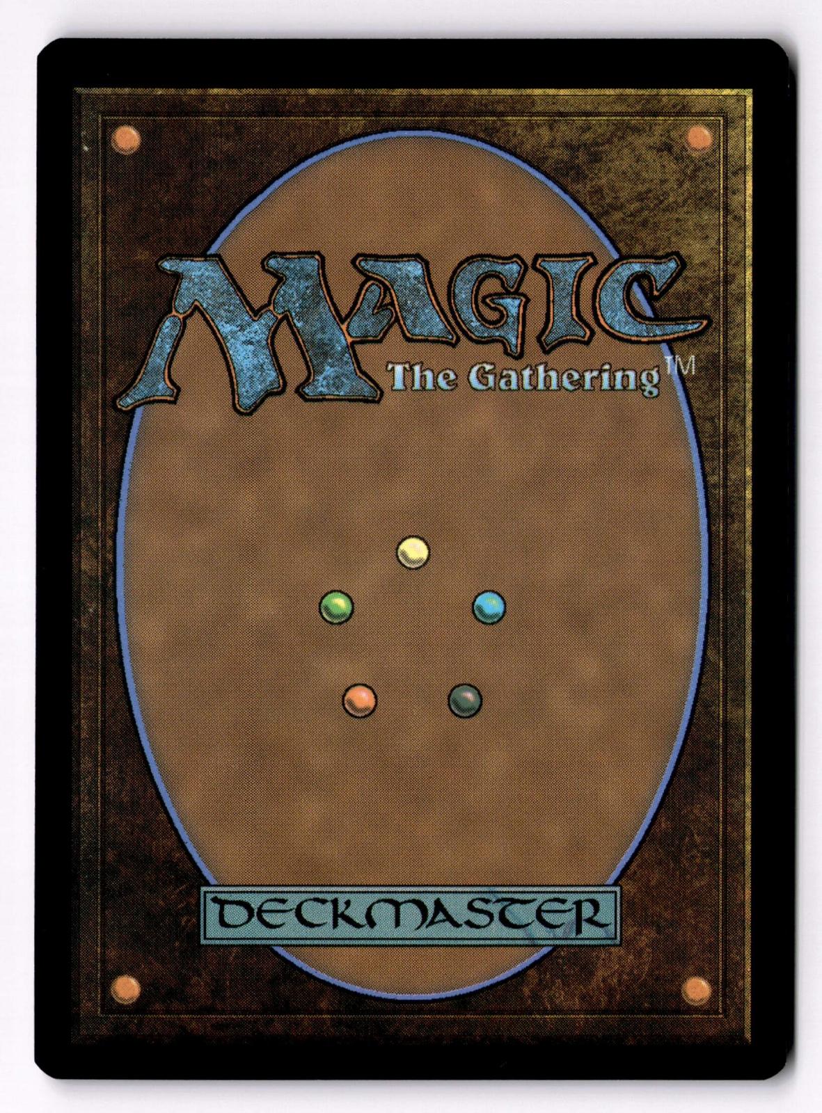 Brush Off 39 Uncommon Secrets of Strixhaven Magic: The Gathering Lightly Played