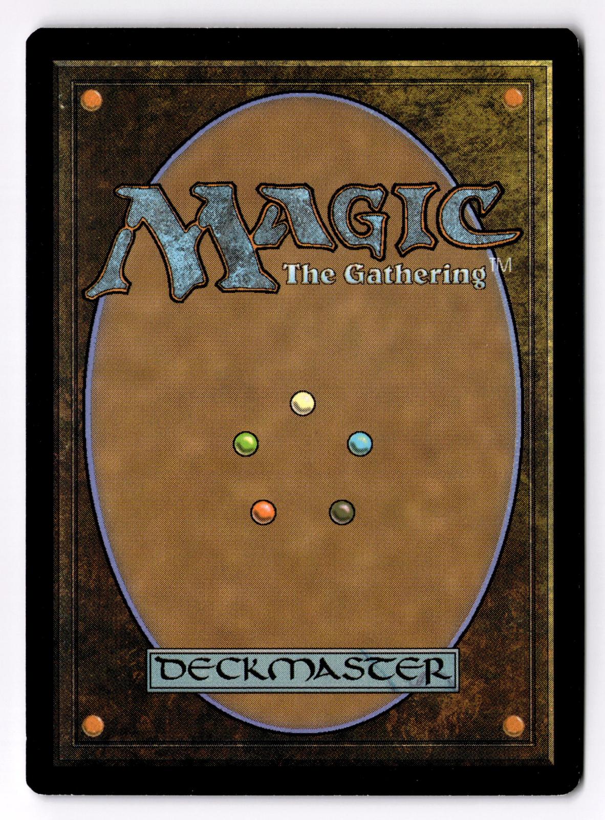 Conclave Naturalists 171 Uncommon Magic Origins Magic: The Gathering Foil LP