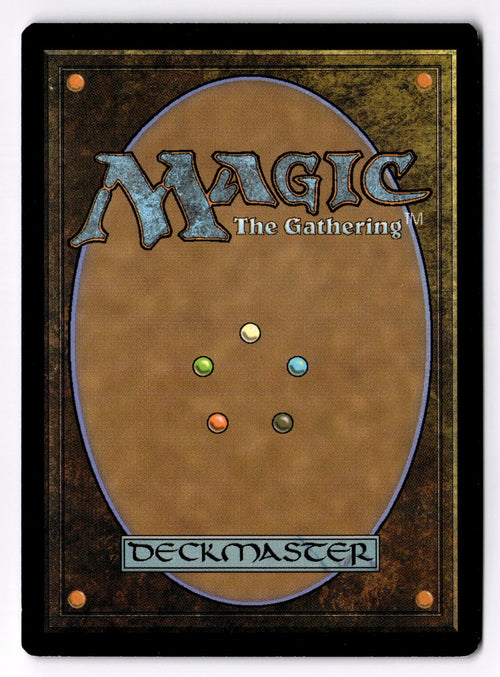 Conclave Naturalists 171 Uncommon Magic Origins Magic: The Gathering Foil LP