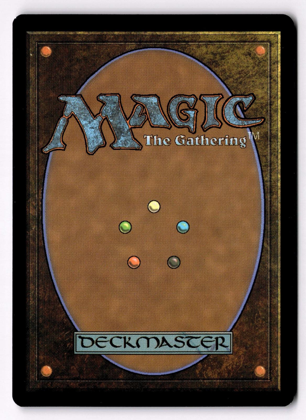 Twinscroll Shaman 118 Common Strixhaven: School of Mages Magic: The Gathering LP