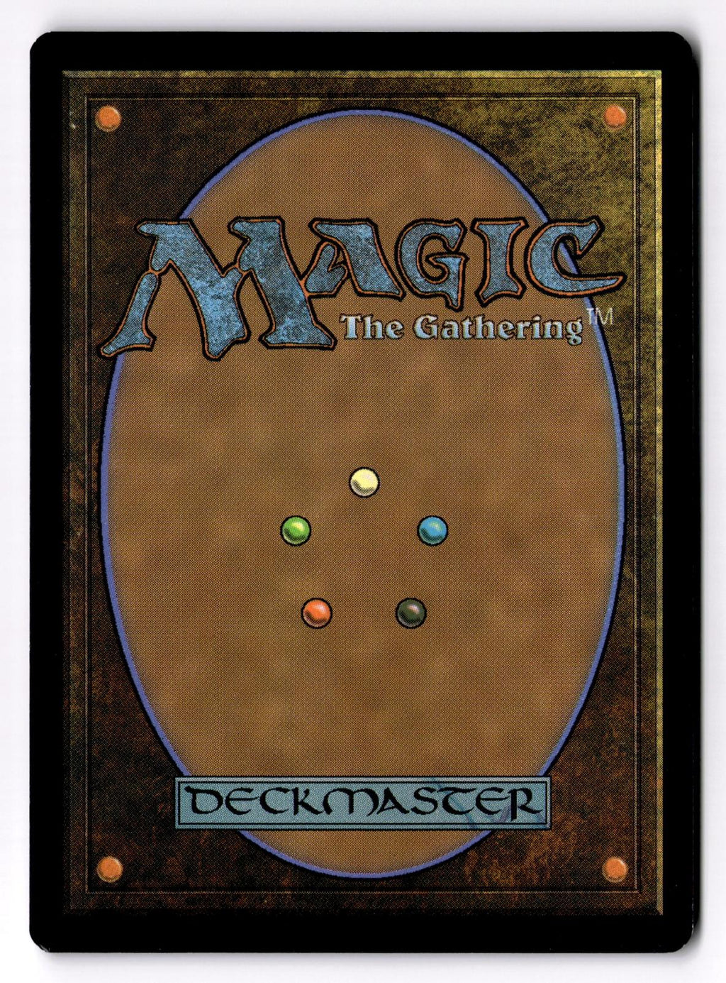 Plains (262) 262 Land Ikoria: Lair of Behemoths Magic: The Gathering Foil LP