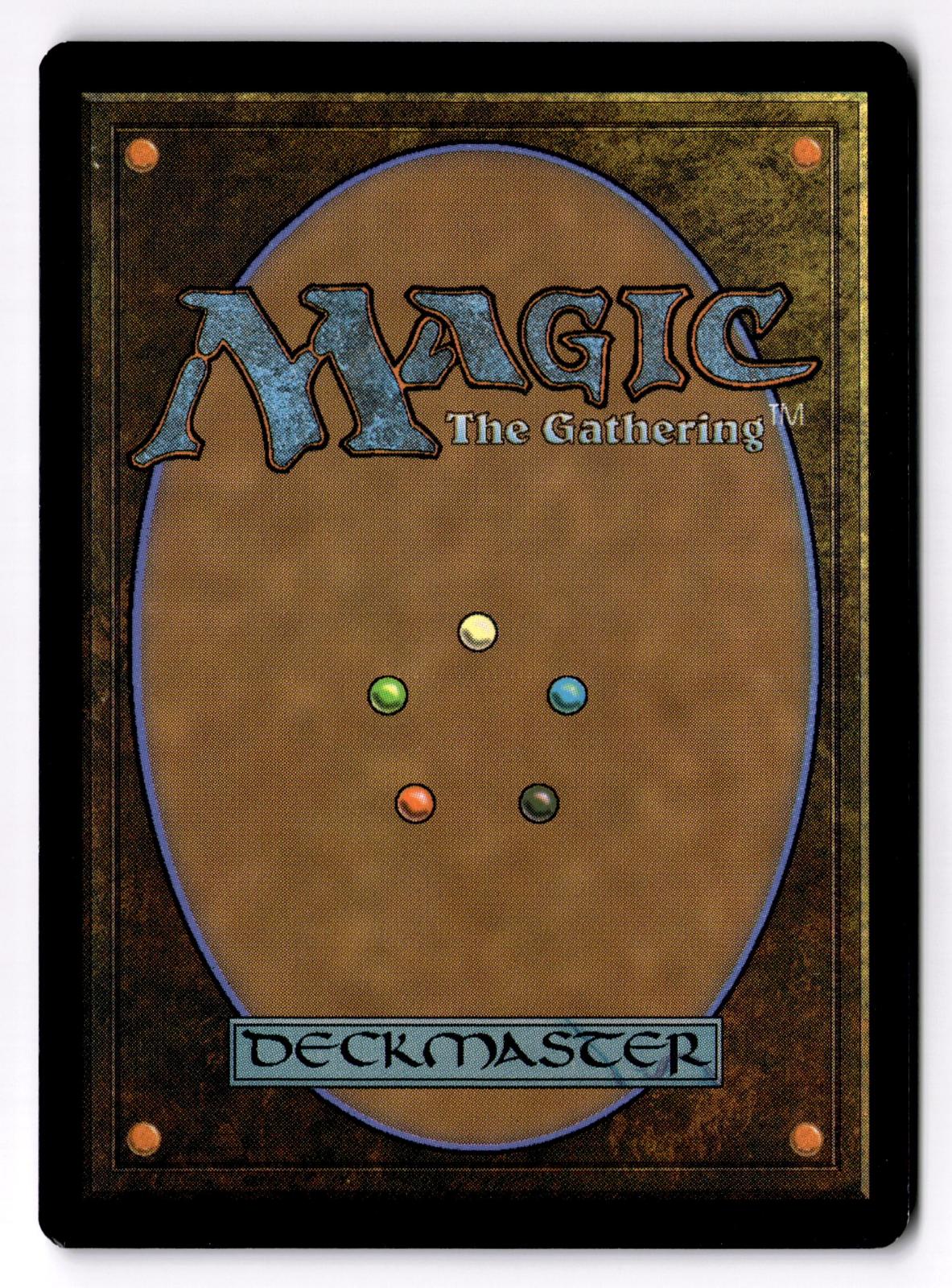 Plains (262) 262 Land Ikoria: Lair of Behemoths Magic: The Gathering Foil LP