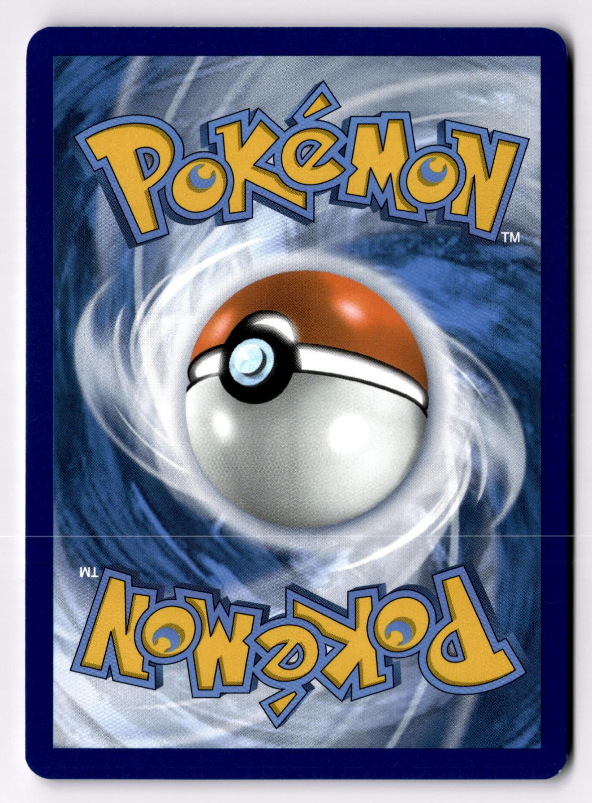Team Rocket's Muk 124/182 Uncommon Destined Rivals Pokemon Near Mint
