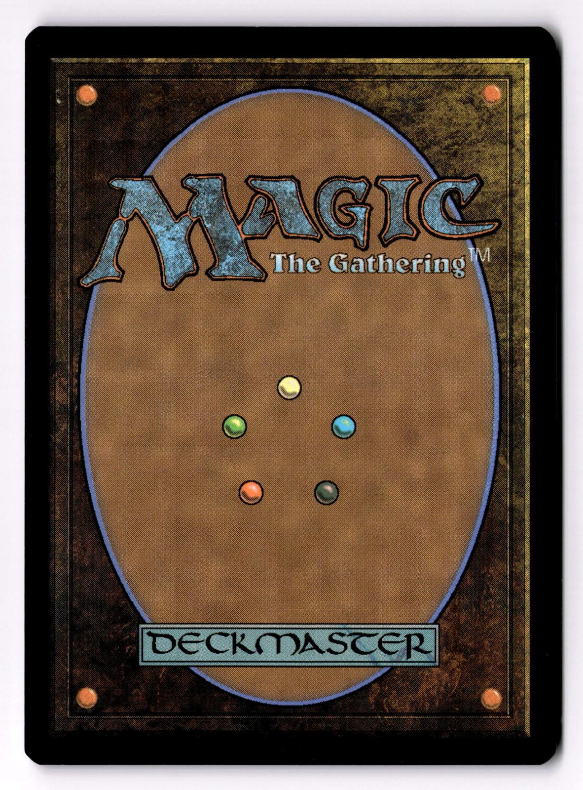 Song of Stupefaction 77 The Lost Caverns of Ixalan Magic: The Gathering LP