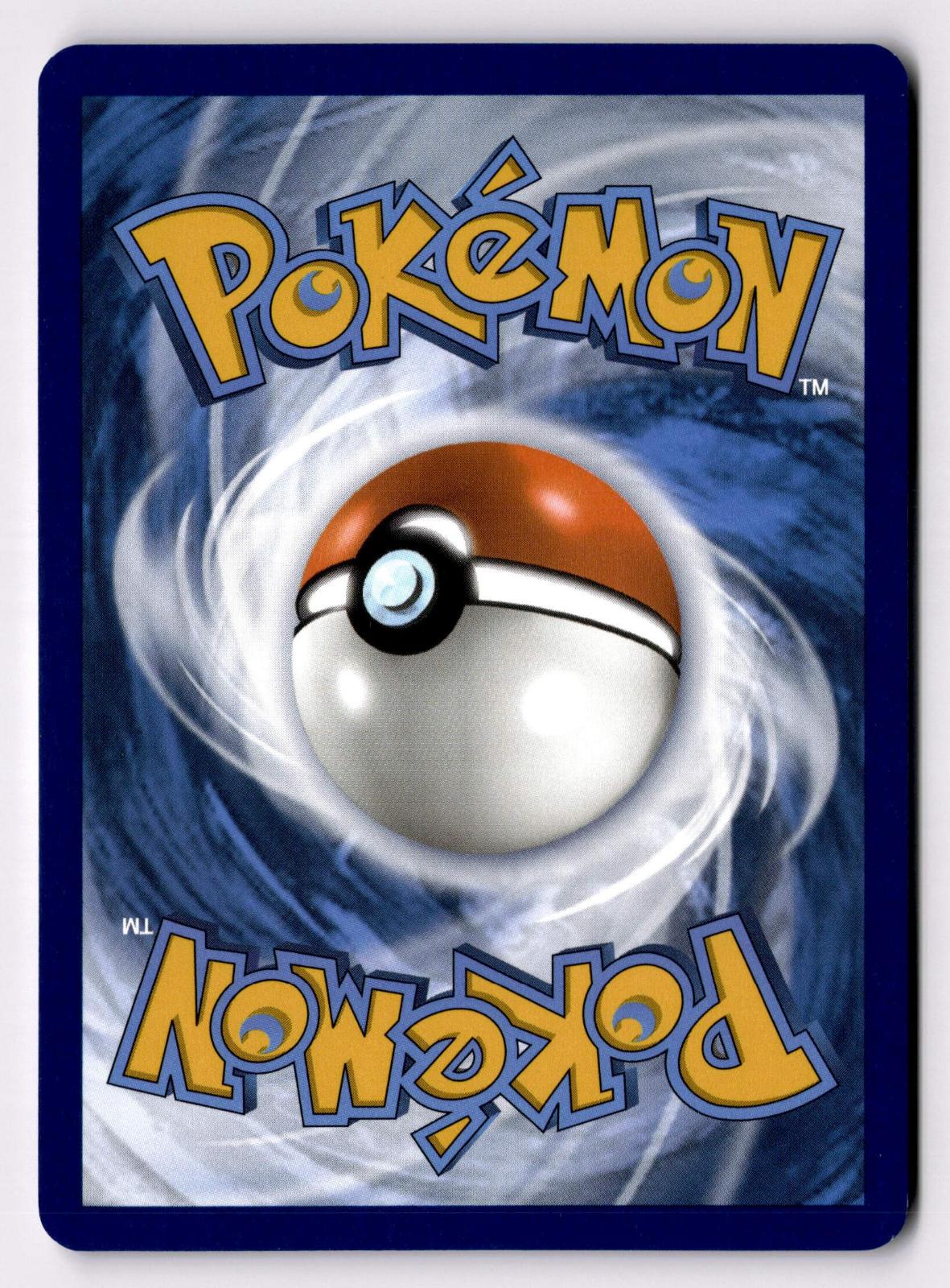 Togekiss 072/191 Rare Surging Sparks Pokemon Reverse Holo Near Mint