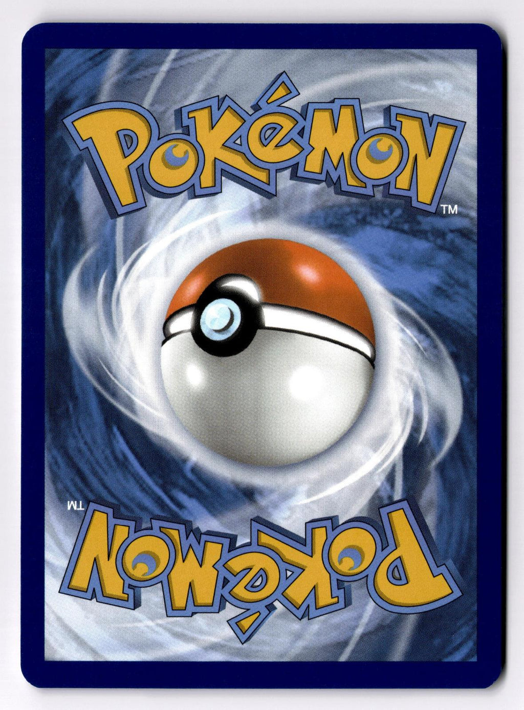 Team Rocket's Venture Bomb 179/182 Uncommon Destined Rivals Pokemon Near Mint