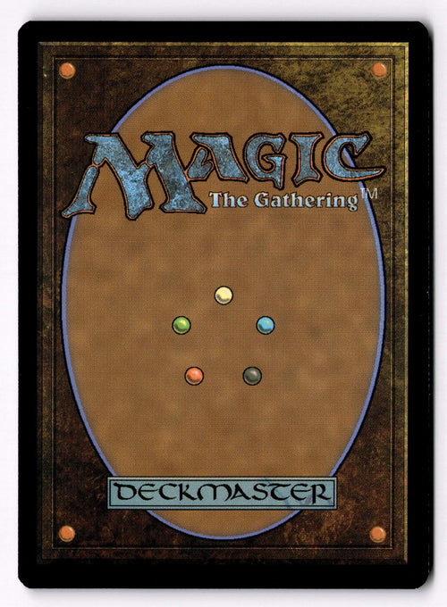 Blessing of Frost 161 Rare Kaldheim Magic: The Gathering Lightly Played